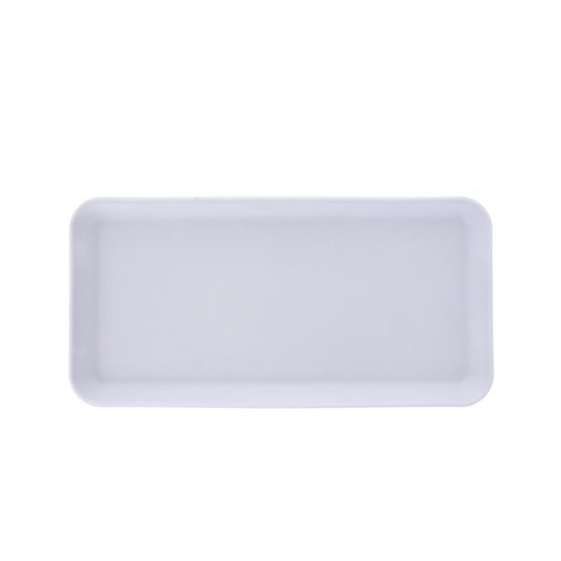 Servírovací tác 29,5x15 cm