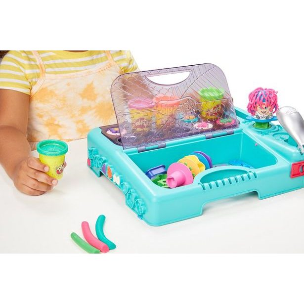 HASBRO - Play-Doh HASBRO - Play-Doh velké modelovací studio