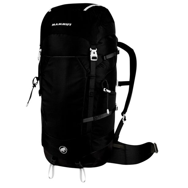 Mammut Lithium Crest 50+7