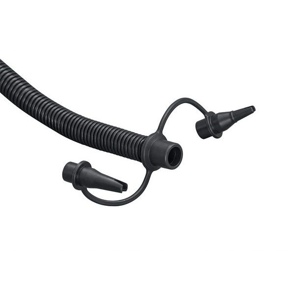 Bestway Pumpa - ruční, 30cm (850 ml)