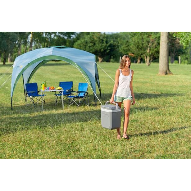 CAMPINGAZ Chladící box Powerbox Plus 28L na 12V 2000024956