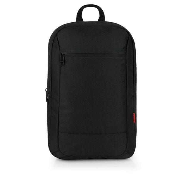 Gabol, Batoh na notebook 15,6" / 15,3 l DIVISION 413055