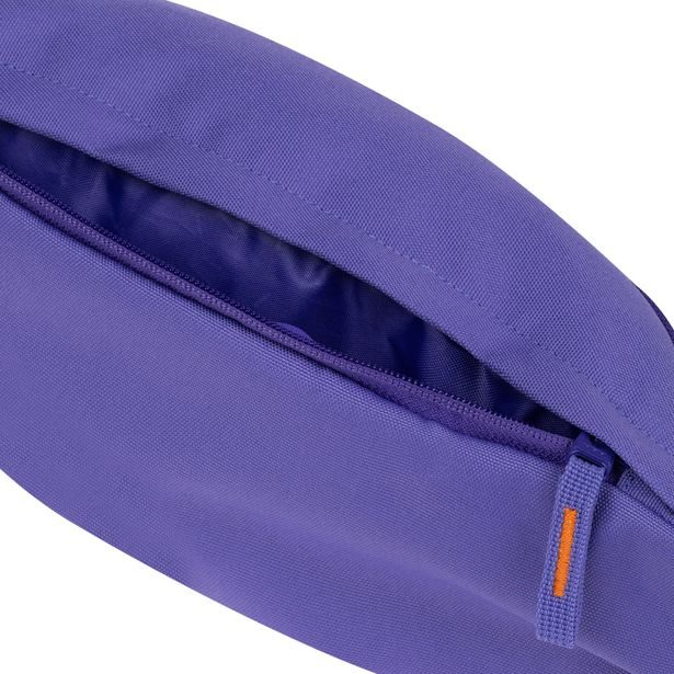 BAAGL Ledvinka Snap Orange GRS