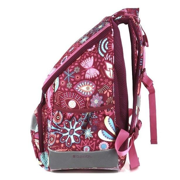 Gabol, Batoh 24 l LUCKY 221961