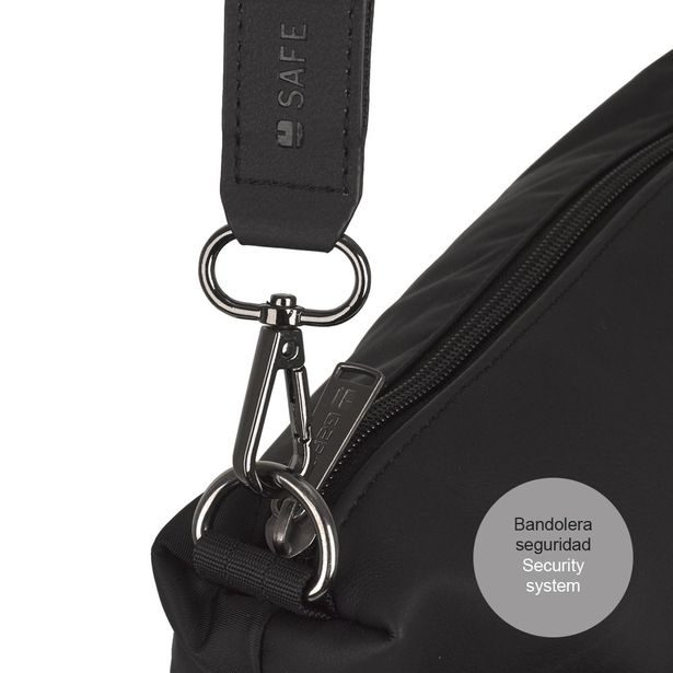 Gabol, Kabelka BIO 544311