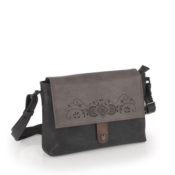 Gabol, Kabelka EMILY 545023