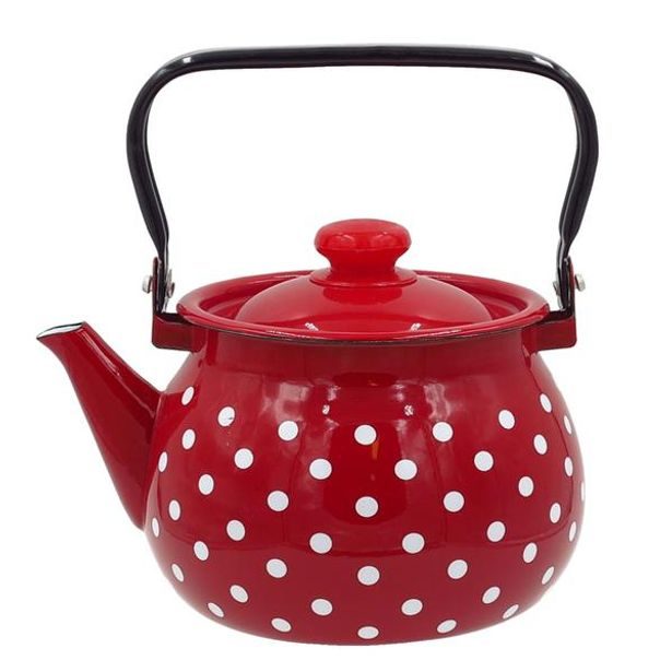 TORO KONVICE SMALT 2L, DEKOR PUNTÍK_hamashop