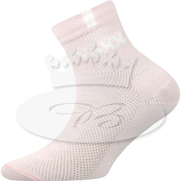 Klasické detské ponožky Fredík Voxx - Mix barev Holka