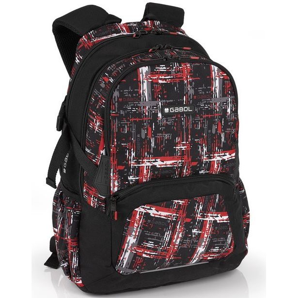 Gabol, Batoh TUCSON 221041