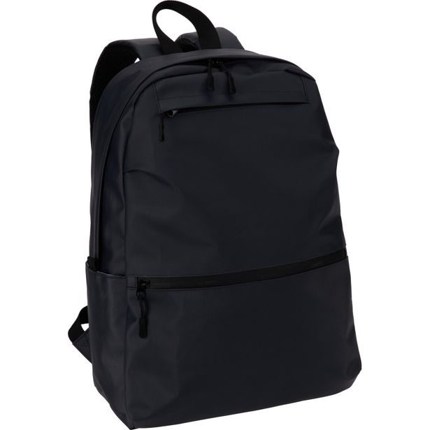 PROWORLD Batoh cestovní nepromokavý 15 l černá KO-DB7750490cern