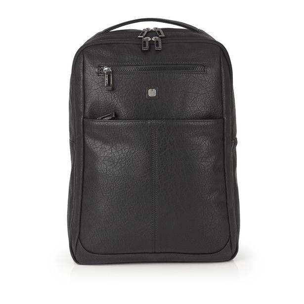 Gabol, Batoh na notebook 15,6" REPORT 410355