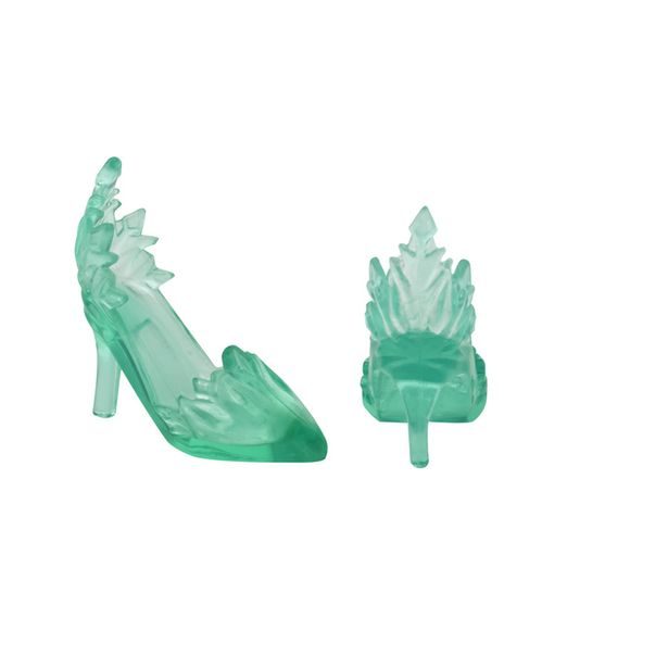 Frozen Módne bábika