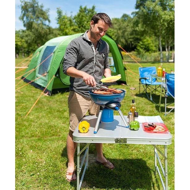 CAMPINGAZ Party grill 200 Stove 2000023716