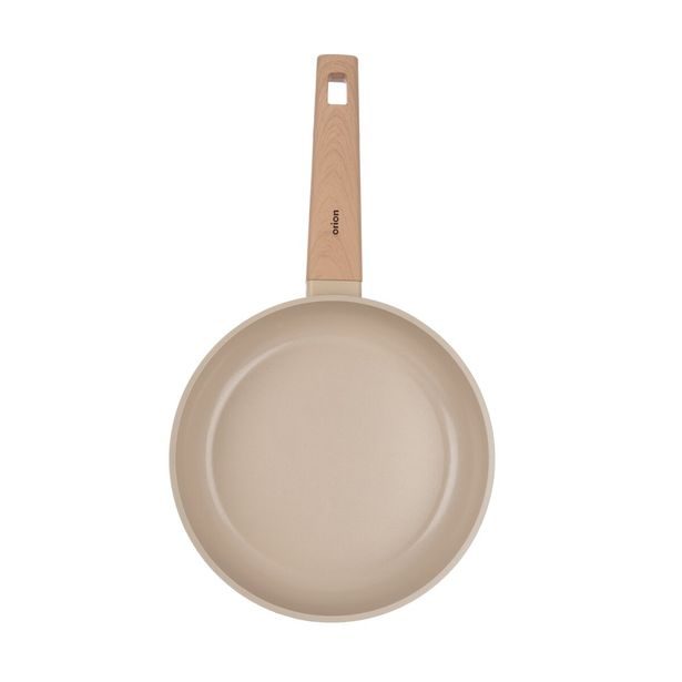 O Pánev ECRINA pr. 24 cm