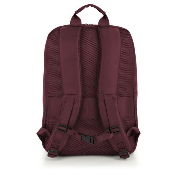 Gabol, Batoh na notebook 15,6" / 13,3 l TIDE 433665