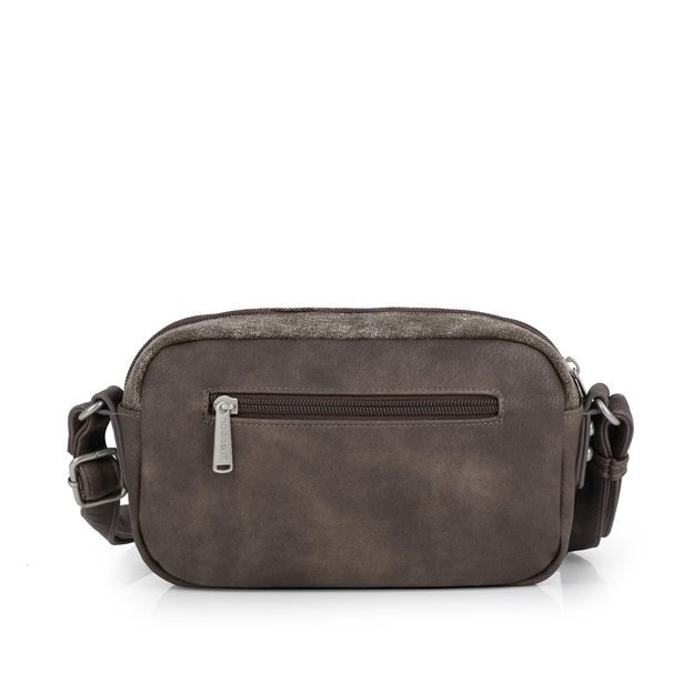 Gabol, Kabelka KAI 534701