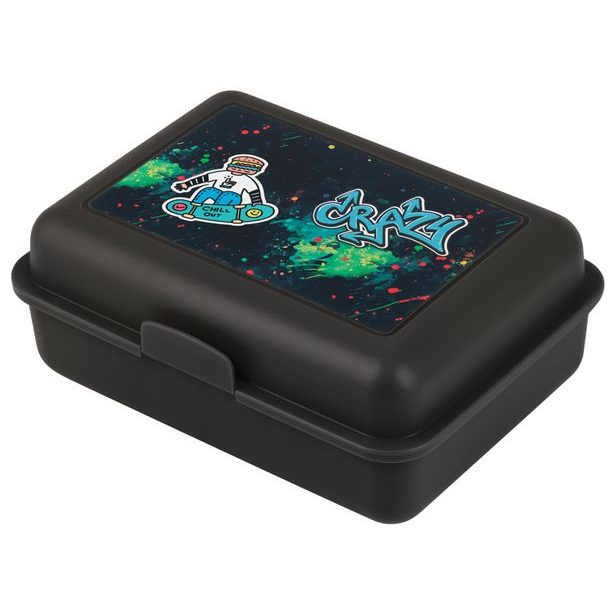 BAAGL Box na svačinu Chill