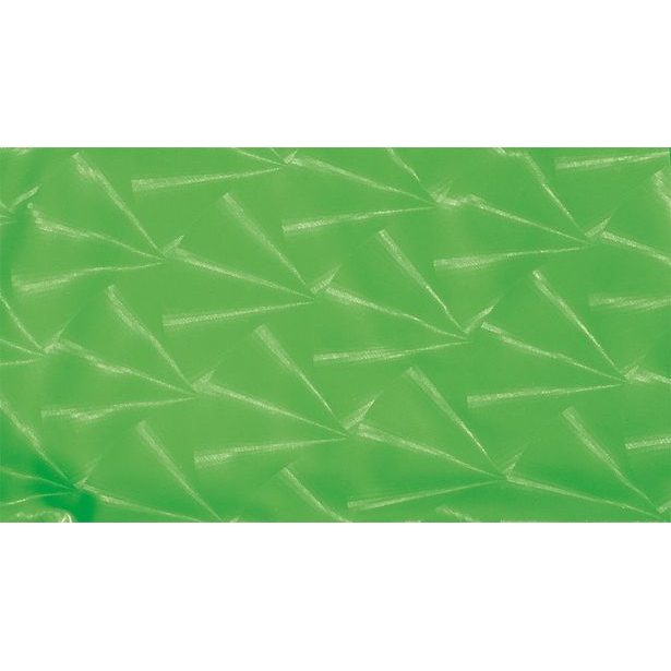 Nafukovací bazén 3 barvy (červená, zelená, modrá), průměr 122 cm, výška 25 cm