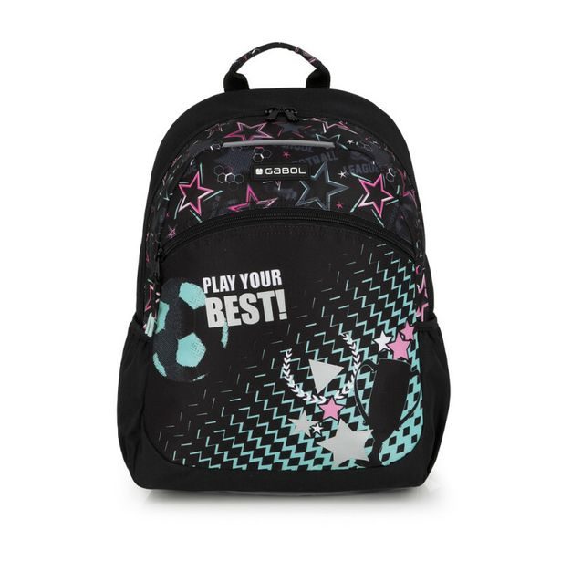 Gabol, Batoh 17 l STELLAR 232906