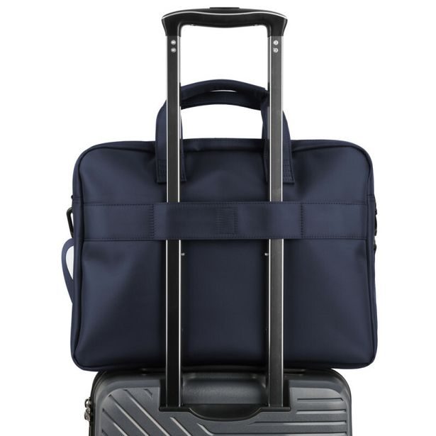 Gabol, Taška na notebook 15,6" / 10 l TIDE 433620