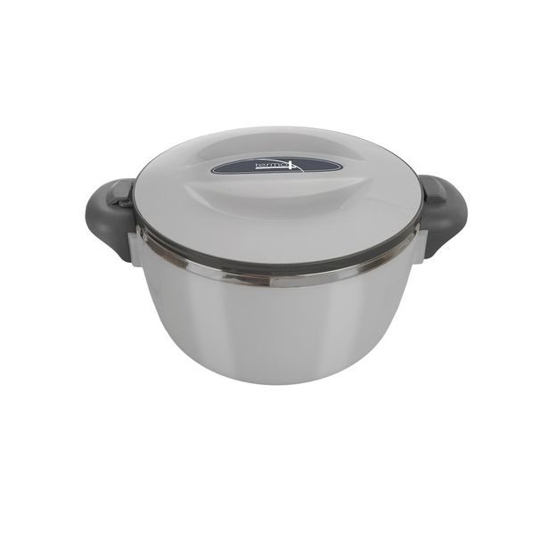 Termomísa TERMO 1,1 l
