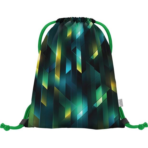 BAAGL Sáček s kapsou Fotbal Hráč