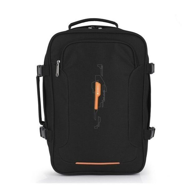 Gabol, Cestovní batoh vel. XS (19 l) WEEK ECO 122326