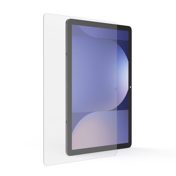 Hama Premium, ochranné sklo na displej pro Samsung Galaxy Tab S11 11"