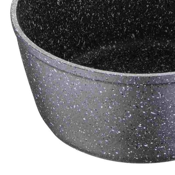 BERGNER Rendlík s nepřilnavým povrchem 16 cm Orion BG-8517-MBG