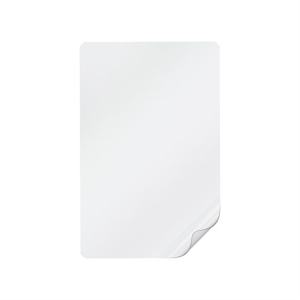 Hama Hiflex, nerozbitná ochrana displeje pro Samsung Galaxy Tab S10 FE/S9 FE 10,9"/S9/S8/S7 11"