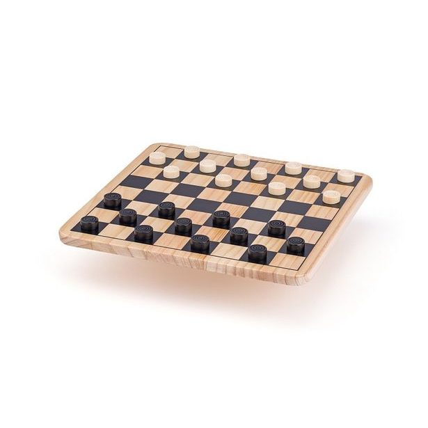 POPULAR Soubor her Popular