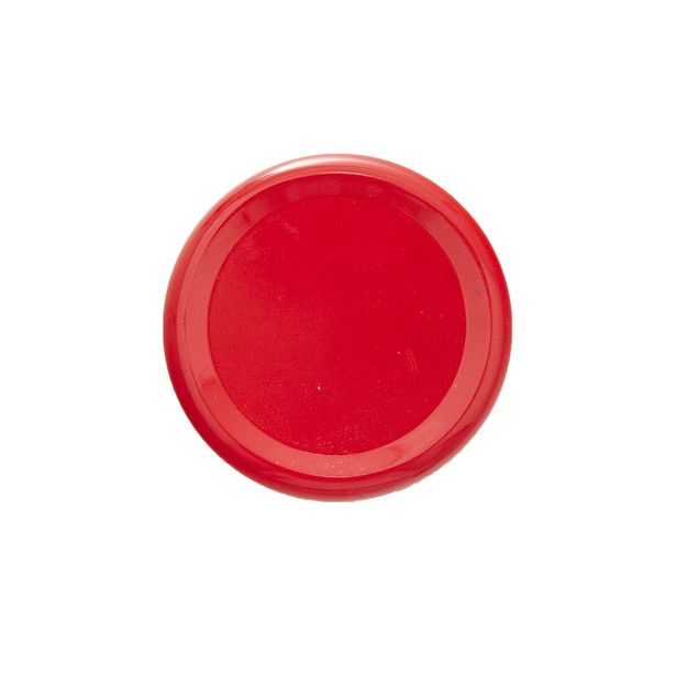 Zavařovací víčko 53 10 ks