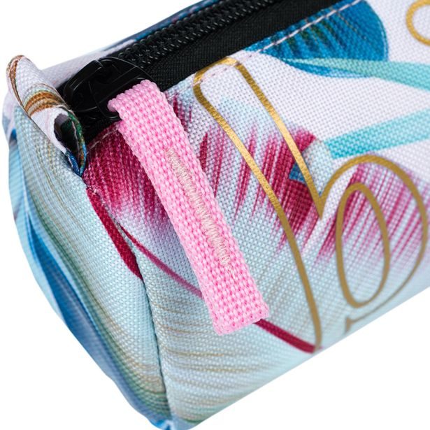 BAAGL Etue studentská Leafs