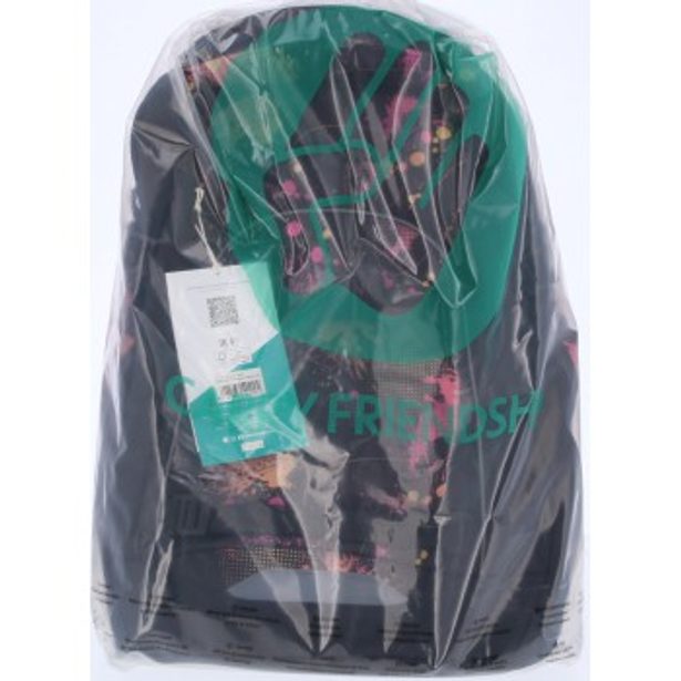 Školní batoh coocazoo MATE, Colour Drift, AGR certifikát