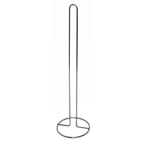 TORO Držák na toaletní papír 55,7 x 16 cm_hamashop