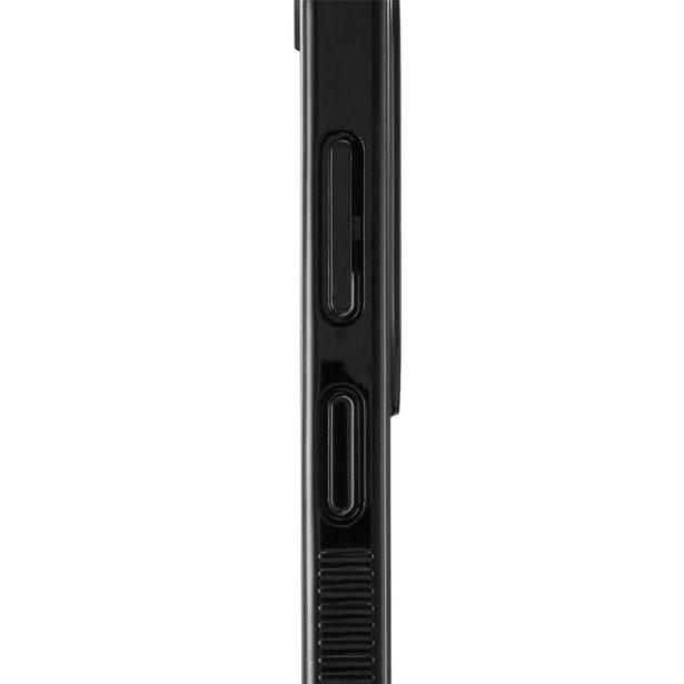 Hama Extreme Protect, kryt pro Samsung Galaxy A57 5G, D3O®, černý
