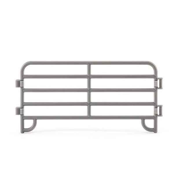 FAUNICA Sada zvířátek - Farma