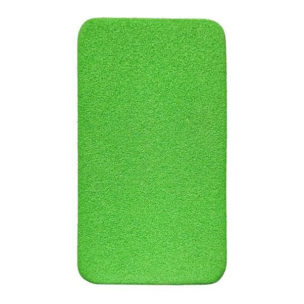 Magnetická tabulka se zvířátky, oboustranná