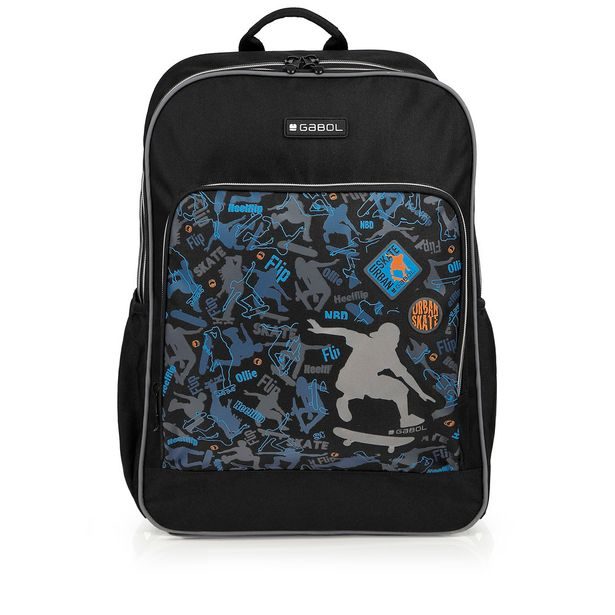 Gabol, Batoh 23 l BRAVE 231700