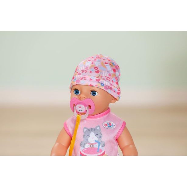 BABY born Lena, 36 cm