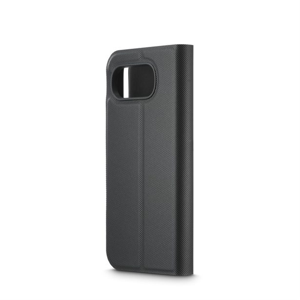 Hama Daily Protect, pouzdro-knížka pro Google Pixel 10a, funkce stojanu, černé