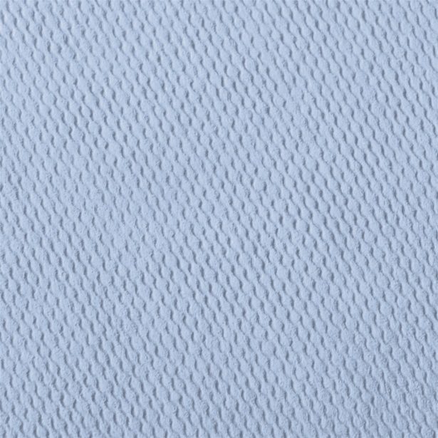 Hama album klasické spirálové FINE ART 36x32 cm, 50 stran, lagoon, černé listy