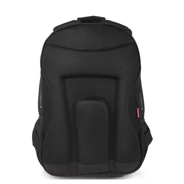 Gabol, batoh 25 l SIGNAL 222977