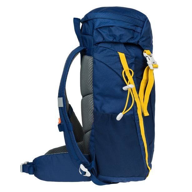 BAAGL Batoh Tracker Azul