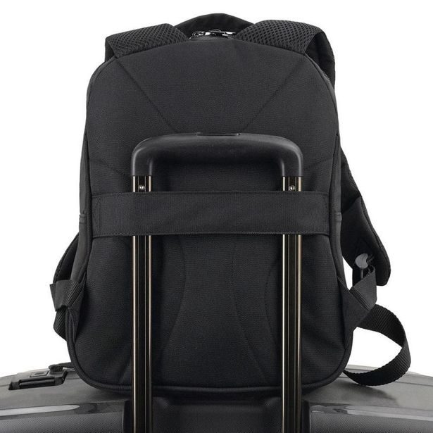 Gabol, Batůžek 7 l STONE 544644