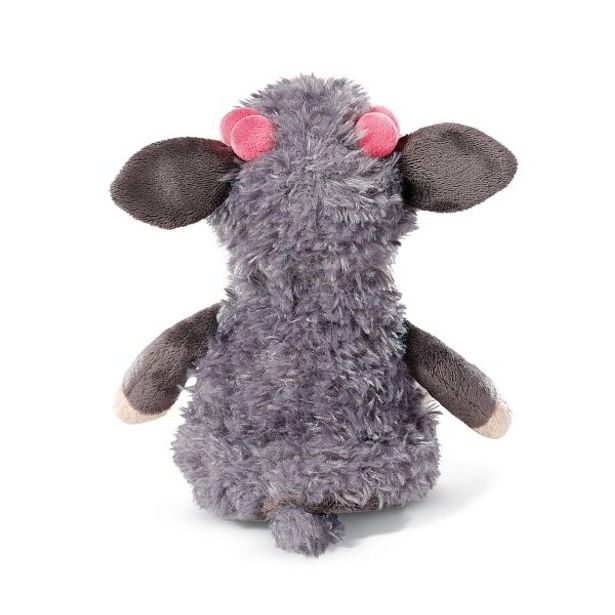 NICI NICI plyš Ovečka Jolly Lucy 25cm