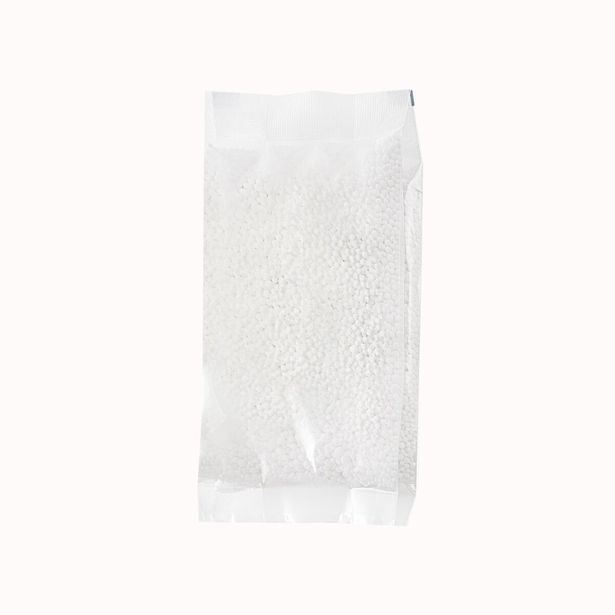 Pohlcovač vlhkosti do úložných prostor 100 g 3 ks