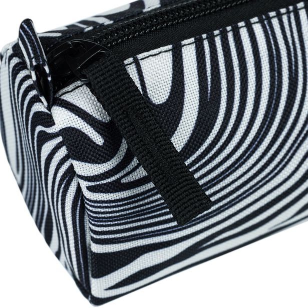 BAAGL Etue studentská Mixture