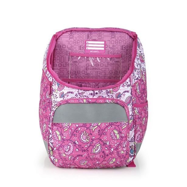 Gabol, Batoh 24 l MAGIC 221861