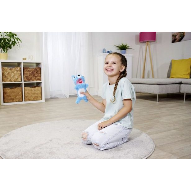 ScreamerZ Medvěd 30 cm